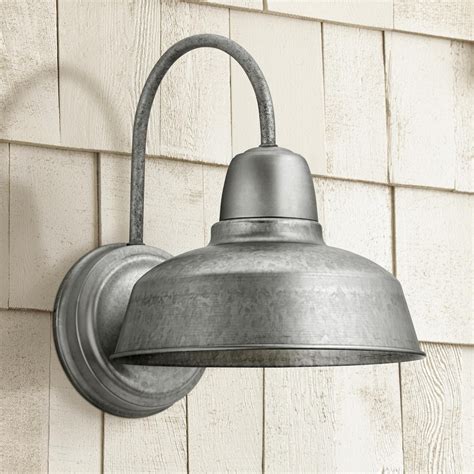 sheet metal light fixtures|galvanized wall light fixtures.